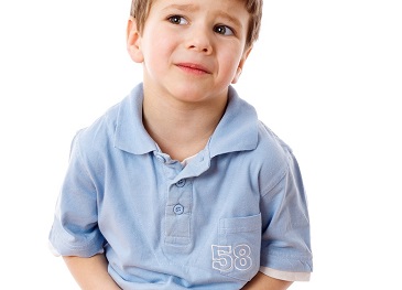 ¿Qué es la Poliposis Adenomatosa Familiar?