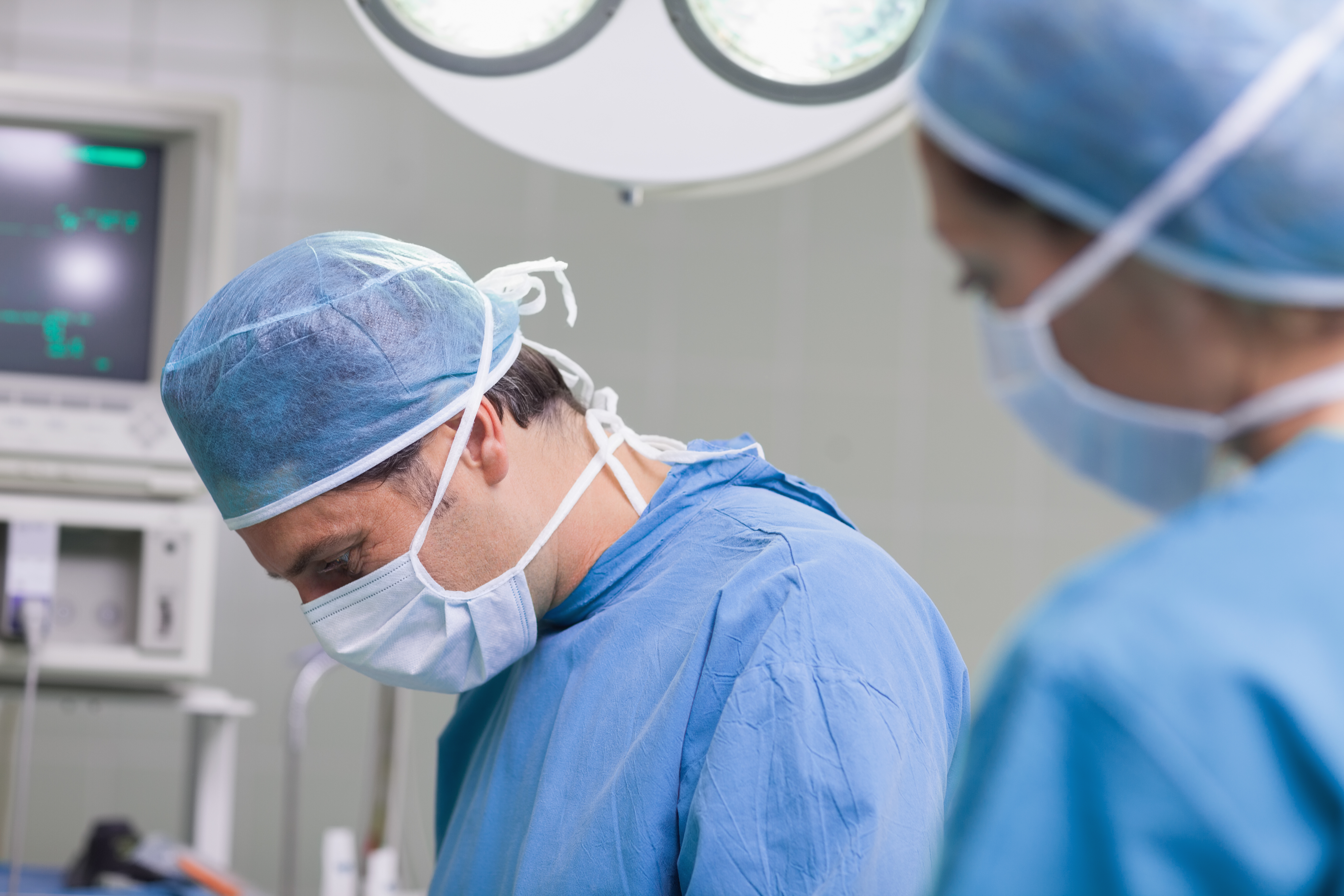 ¿En qué consiste la Ortopedia Oncológica?