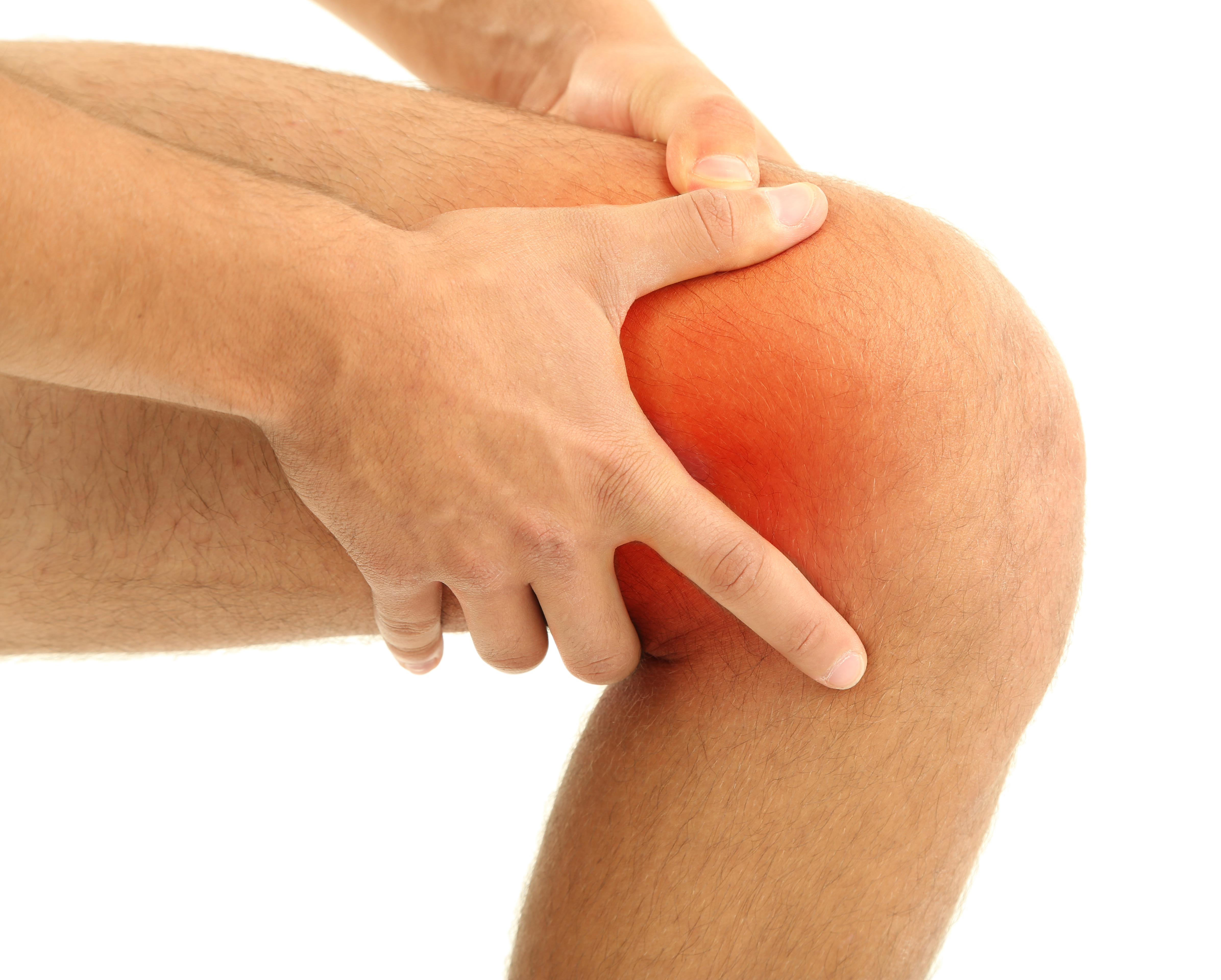 Prótesis Total de Rodilla: Beneficios y Riesgos