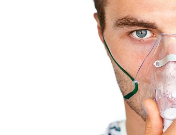 8 de septiembre: Día Mundial de la Fibrosis Quística