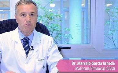 Una mamografía, una vez al año: Vale la pena