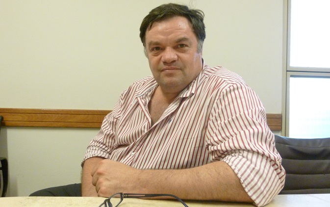 Cáncer de Mama: Diagnóstico precoz es clave