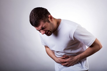 Enfermedad Diverticular del Colon y su inflamación