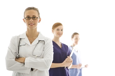 Incontinencia: causas y diagnóstico