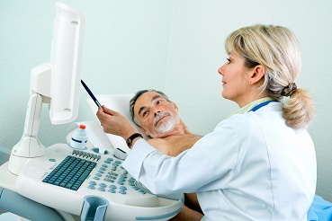 Siempre la Próstata: Preguntas frecuentes