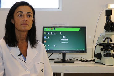 Medicina Reproductiva: Avances para el sueño de una vida