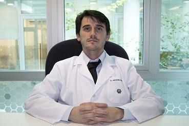 29 de febrero: Día Mundial de la Enfermedades Raras