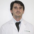 Jaurretche, Sebastián