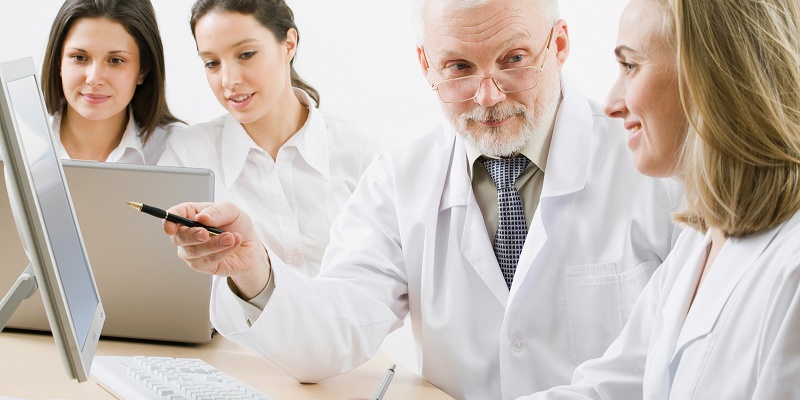 Conociendo las Enfermedades Poco Frecuentes