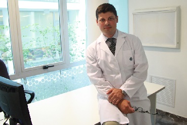 Cardiología Genética: enfermedades cardíacas hereditarias