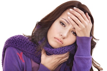 Día Mundial contra la Meningitis: contagio y prevención