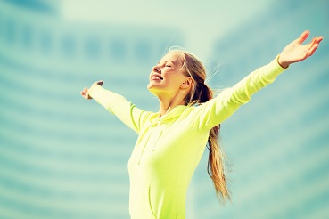 Día Mundial de la Actividad Física: No más excusas