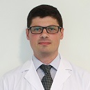 Ortíz, Martín Federico