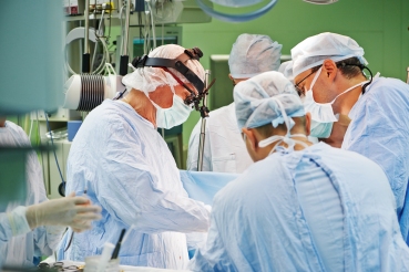 Abscesos Anales: Diagnóstico y tratamiento