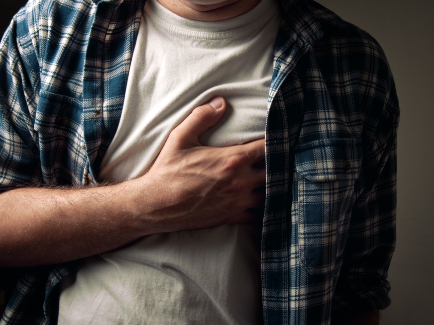 Cardiología Genética y su vínculo con Muerte Súbita