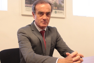 Día Mundial de la Hipertensión Arterial: causas y prevención