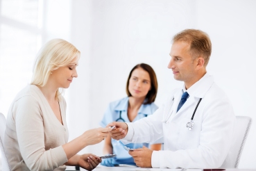 Enfermedades Inmunológicas: Causas y diagnóstico