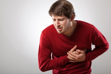 ¿Cuándo se produce la Muerte Súbita?