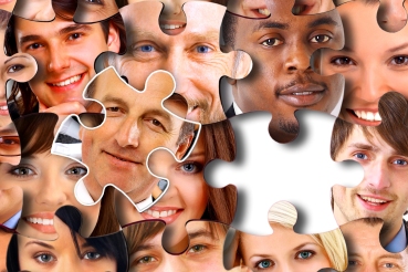 Donar sangre: Una conexión solidaria