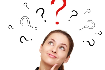 Neurociencias Cognitivas, Interdisciplina y Psiquiatría en el Siglo XXI