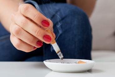 ¿Por qué un Día Mundial Sin Tabaco?