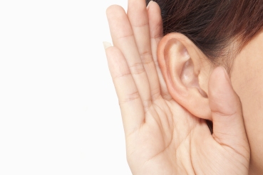 Tratamiento del Acúfeno: ¿Qué es la Estimulación Sonora Activa?