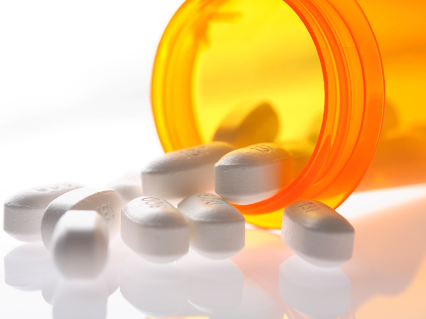 Hepatitis C: Nuevos tratamientos