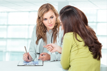 Patología del Piso Pelviano: Rectocele