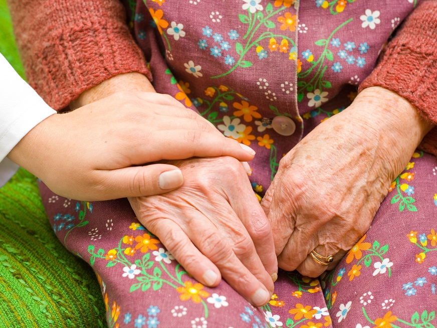 Enfermedad de Alzheimer: Causas, síntomas y tratamiento