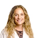Barbarisi, María Belén