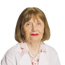 Bujnovsky, Adela
