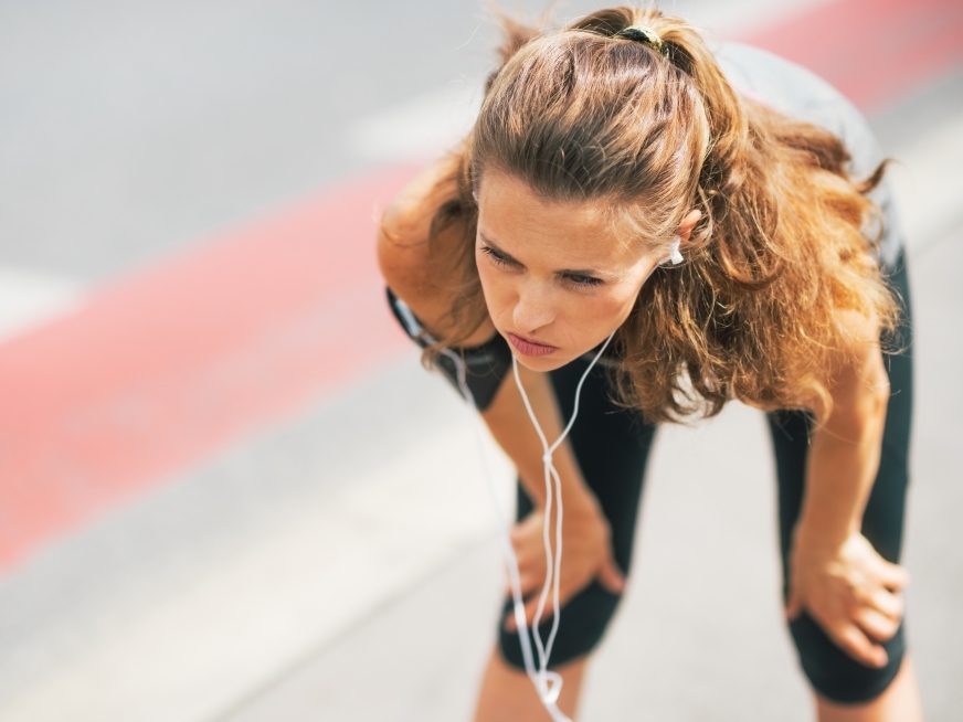 Prevenir la Diabetes Tipo 2