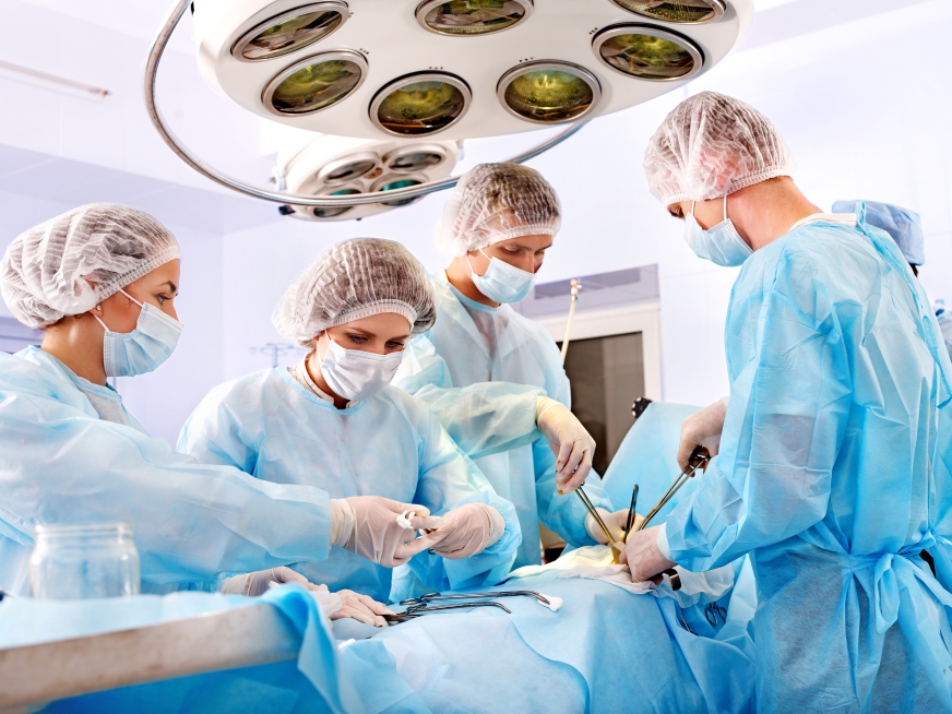 Stents Biodegradables