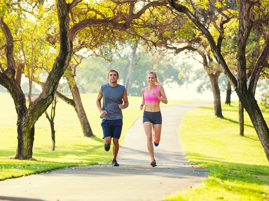 ¿Cómo prevenir el Cáncer Colorrectal?