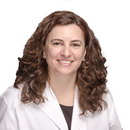 Meineri, Melina Silvana