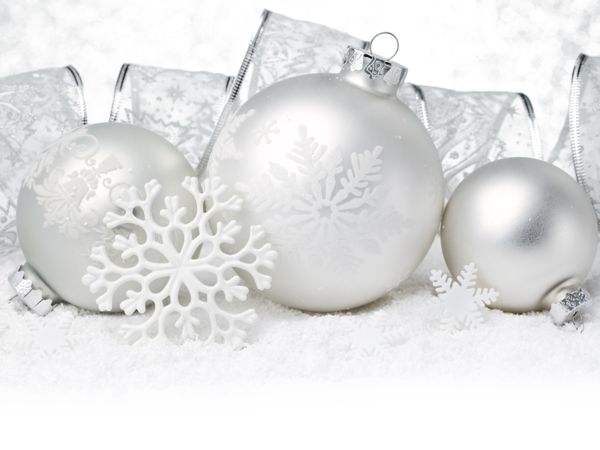 Navidad: ¿Cómo alimentarnos?