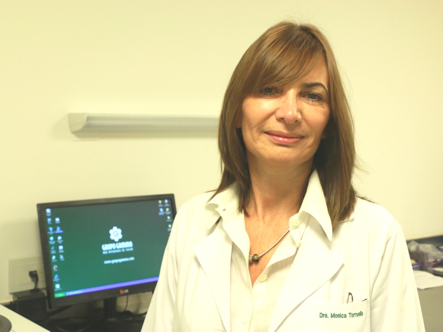 Gammalab: Ética e Innovación Tecnológica Constante