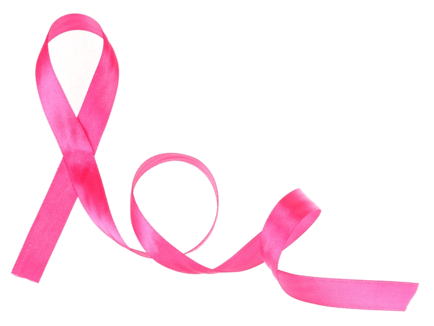 Día Mundial contra el Cáncer: Cumbres Terapia Radiante