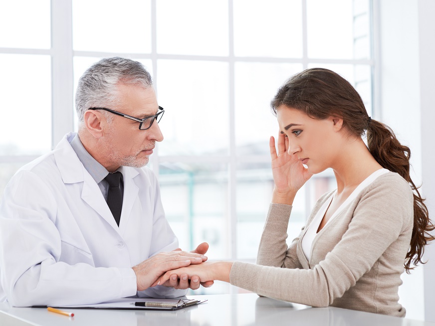 Colposcopía o Videocolposcopía: ¿Cuáles son las diferencias?