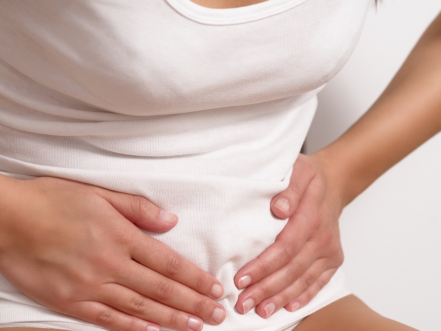 Cáncer Colorrectal: prevenir para curar a tiempo