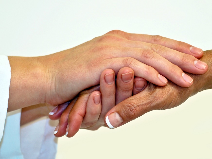 Enfermedades Cardiovasculares en mujeres: no son la minoría