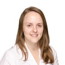 Ruíz, María Fernanda