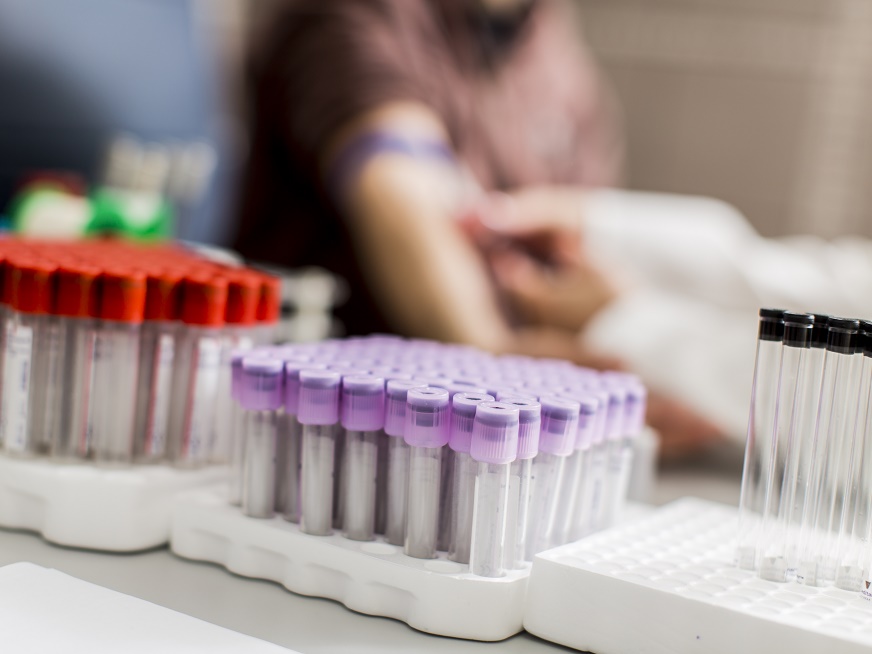 Ingreso a la escuela: Vacunarse es la tarea