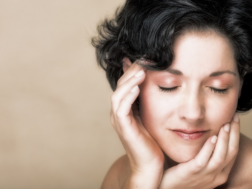 ¿Qué es el Trastorno por Estrés Post Traumático?