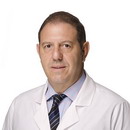 Ferrer, Alejandro Héctor