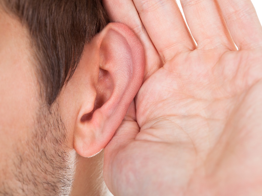 Fonoaudiología: conocé los tratamientos disponibles