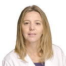 Bellantig Tardío, Mariana