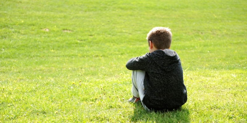 Recuperación en enfermedades adictivas: el caso Canadiense y sus aportes en Argentina