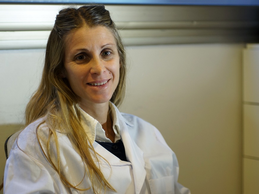 ACV: Tratamiento integral en emergencias.