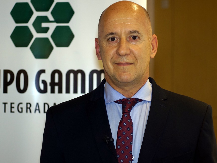 Código Infarto: 60 minutos para salvar una vida.